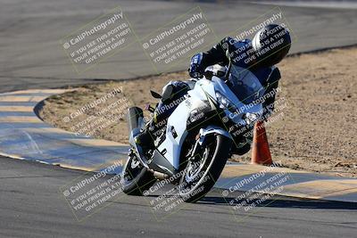 media/Jan-09-2022-SoCal Trackdays (Sun) [[2b1fec8404]]/Turns 9 and 8 (920am)/